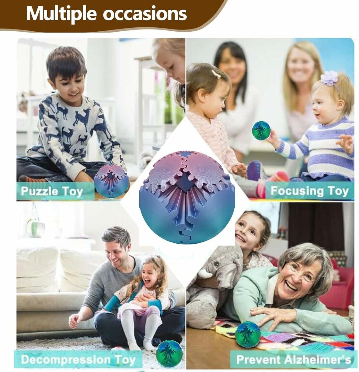 https://img.crazysales.com.au/products_pictures/332/332925_2915484_F.jpg