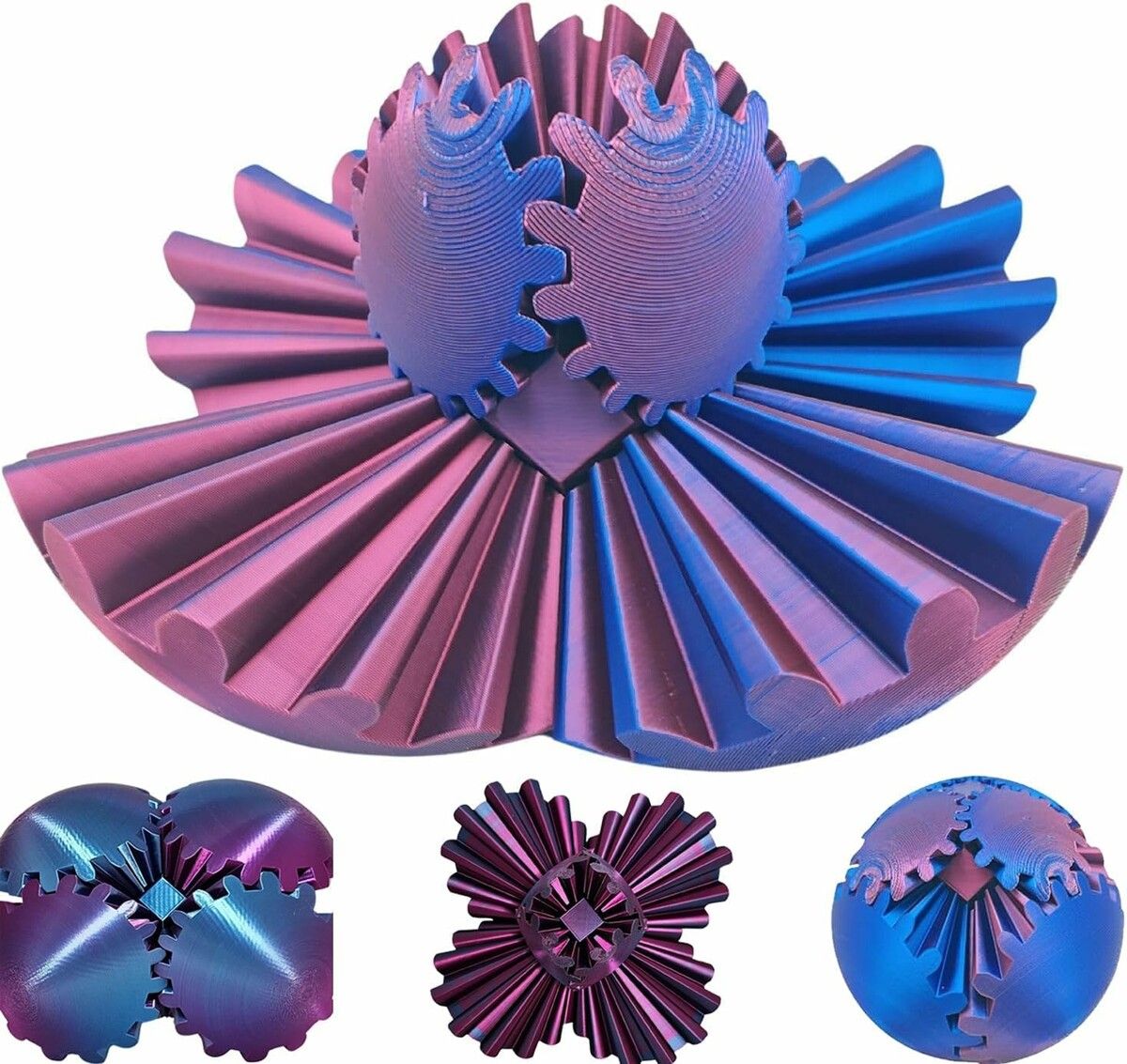 https://img.crazysales.com.au/products_pictures/332/332925_2915485_F.jpg