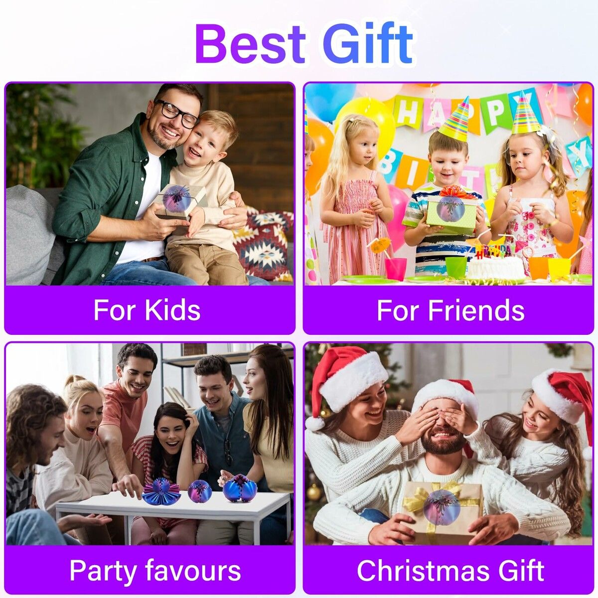 https://img.crazysales.com.au/products_pictures/332/332925_2915489_F.jpg
