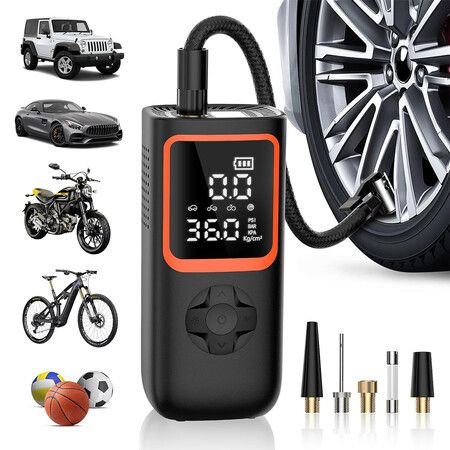 https://img.crazysales.com.au/products_pictures/332/332928_2915508_F.jpg