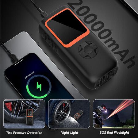 https://img.crazysales.com.au/products_pictures/332/332928_2915509_F.jpg