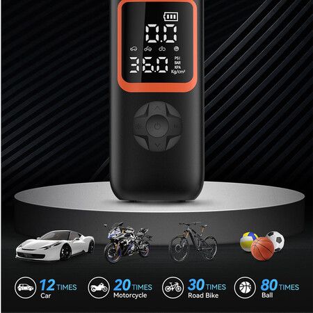 https://img.crazysales.com.au/products_pictures/332/332928_2915510_F.jpg