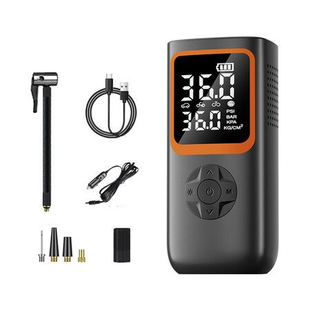 https://img.crazysales.com.au/products_pictures/332/332928_2915512_F.jpg