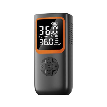 https://img.crazysales.com.au/products_pictures/332/332928_2915513_F.jpg