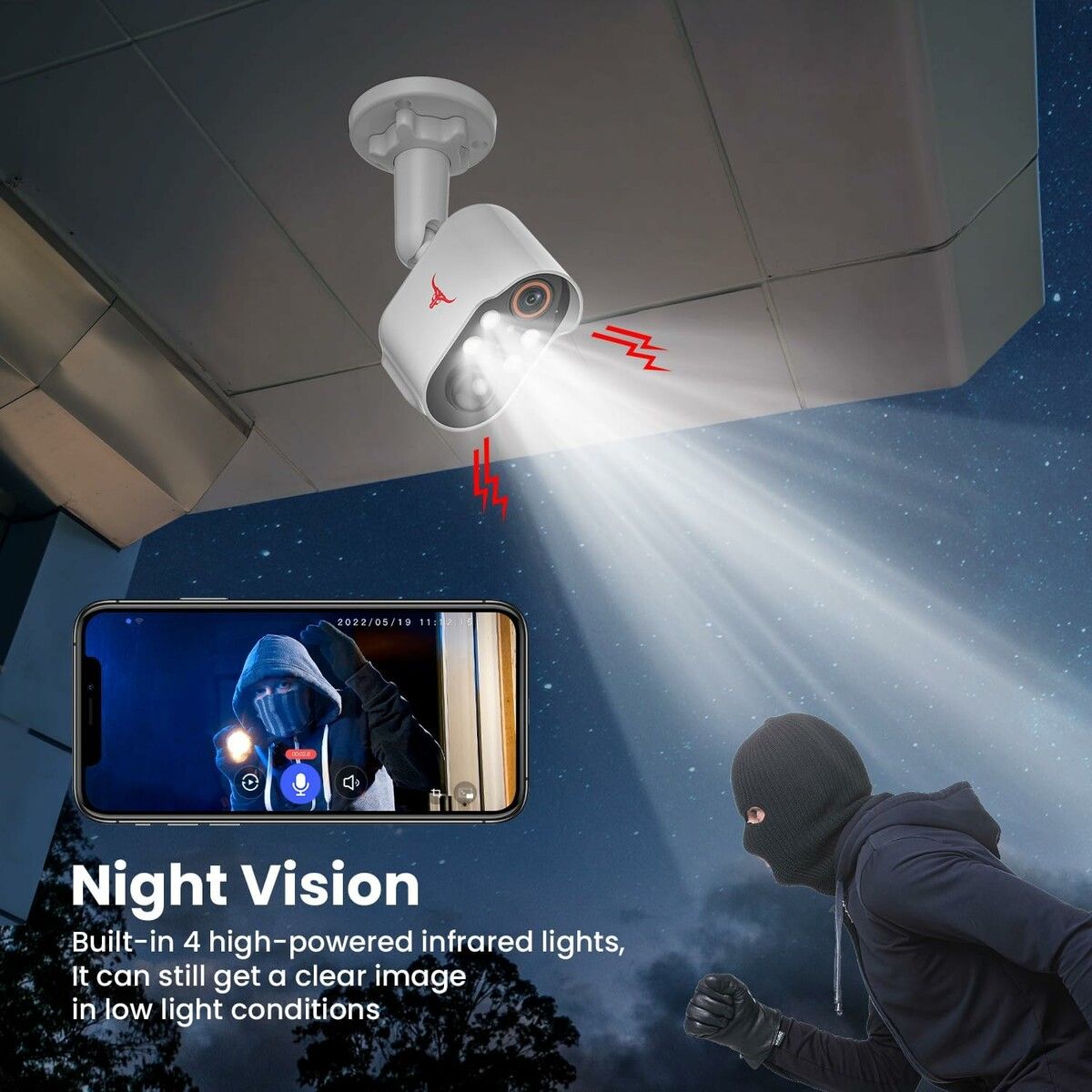 https://img.crazysales.com.au/products_pictures/332/332931_2915531_F.jpg