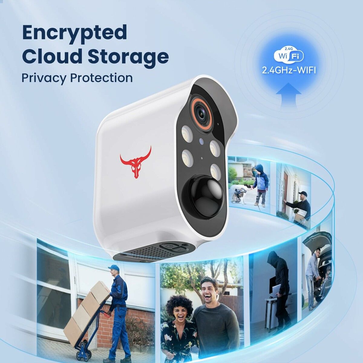 https://img.crazysales.com.au/products_pictures/332/332931_2915533_F.jpg