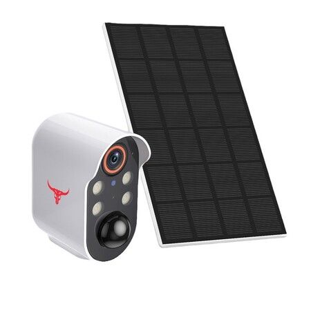 https://img.crazysales.com.au/products_pictures/332/332931_2915534_F.jpg
