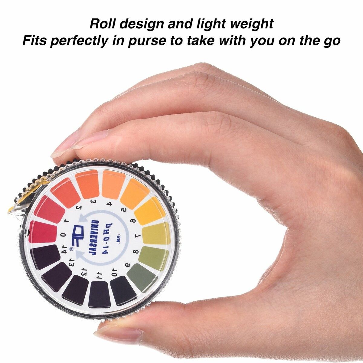 https://img.crazysales.com.au/products_pictures/332/332937_2915574_F.jpg