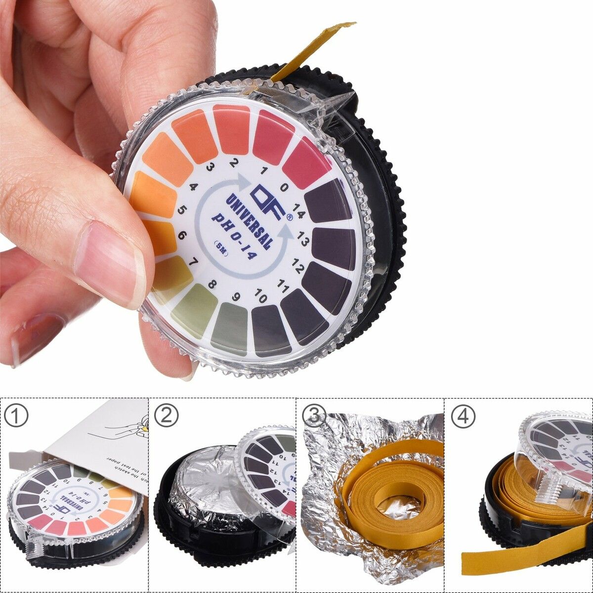 https://img.crazysales.com.au/products_pictures/332/332937_2915575_F.jpg