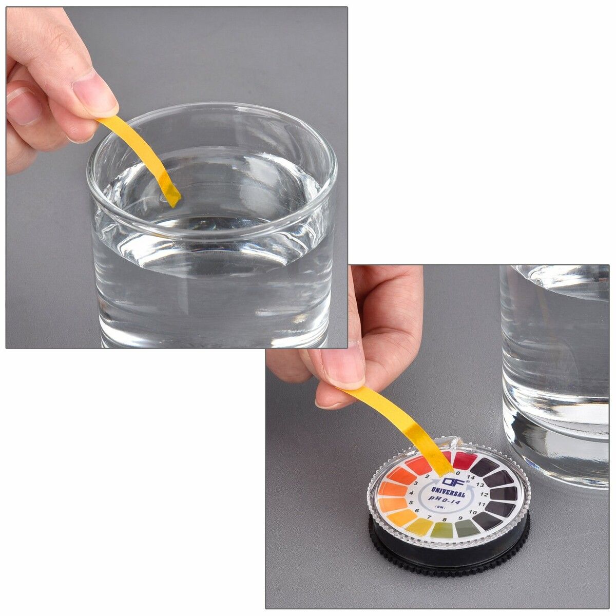 https://img.crazysales.com.au/products_pictures/332/332937_2915577_F.jpg