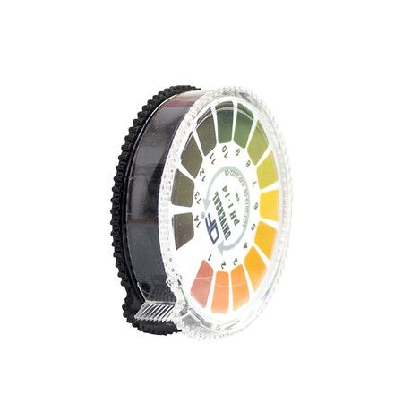 https://img.crazysales.com.au/products_pictures/332/332937_2915578_F.jpg