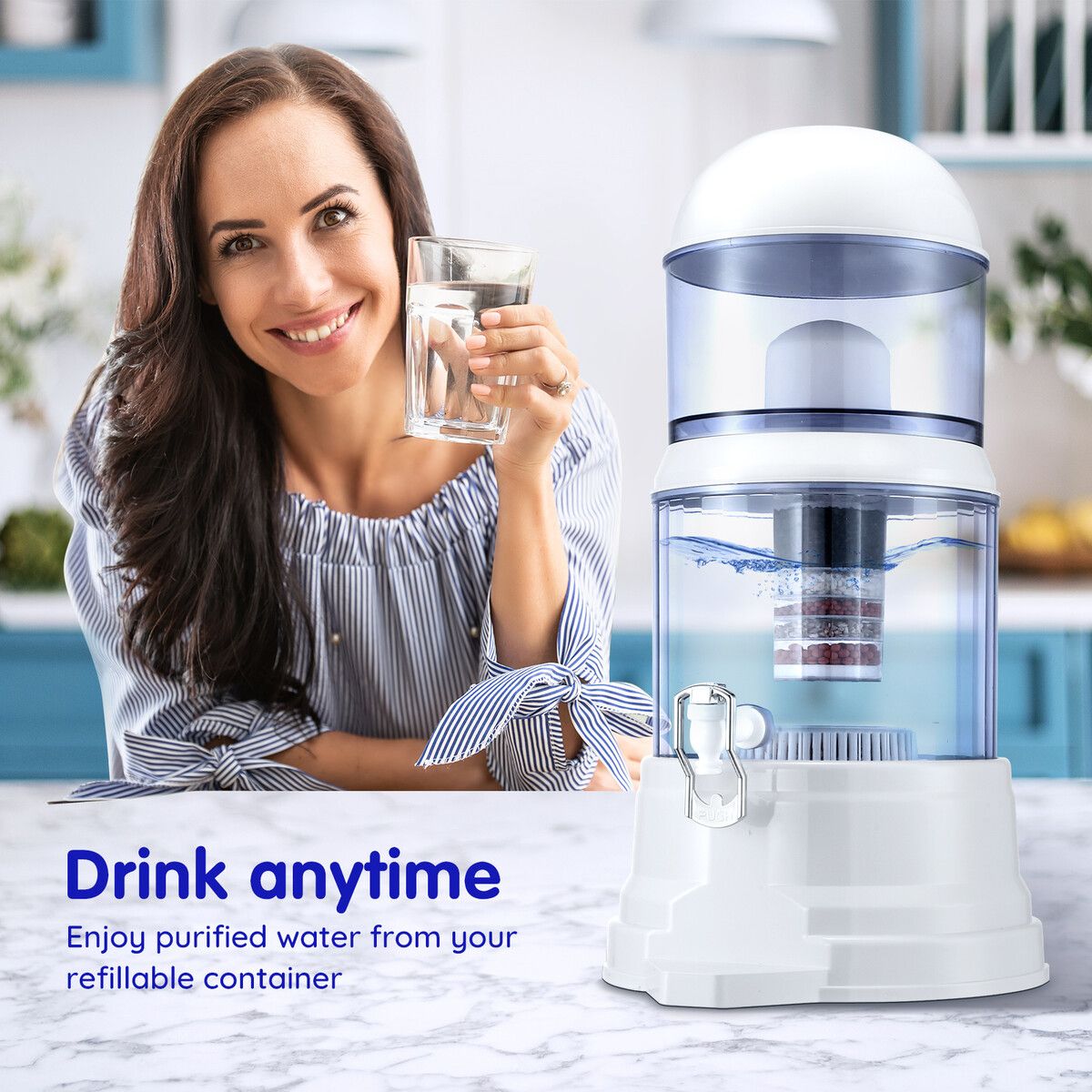 https://img.crazysales.com.au/products_pictures/332/332948_2915686_F.jpg