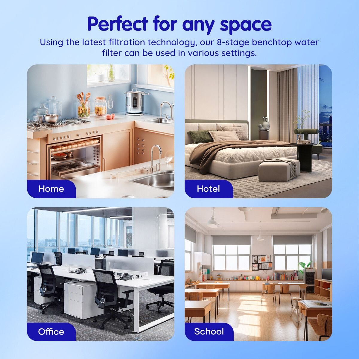 https://img.crazysales.com.au/products_pictures/332/332948_2915688_F.jpg