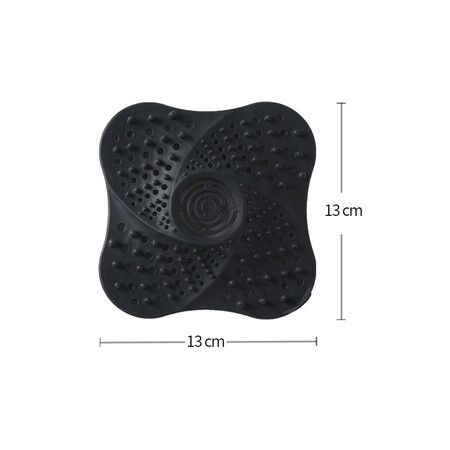 https://img.crazysales.com.au/products_pictures/332/332949_2915695_F.jpg
