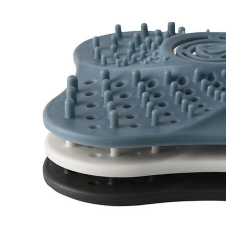 https://img.crazysales.com.au/products_pictures/332/332949_2915696_F.jpg