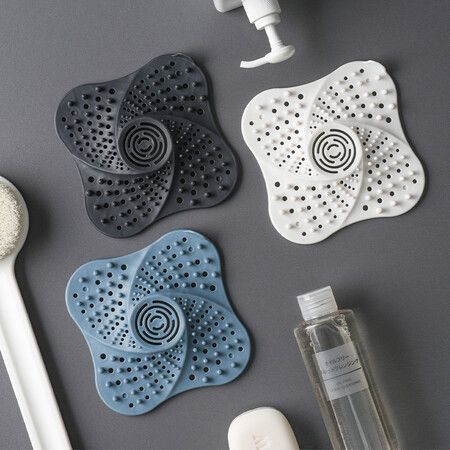 https://img.crazysales.com.au/products_pictures/332/332949_2915697_F.jpg