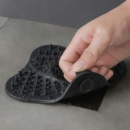 https://img.crazysales.com.au/products_pictures/332/332949_2915698_F.jpg
