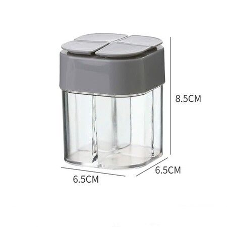 https://img.crazysales.com.au/products_pictures/332/332950_2915710_F.jpg