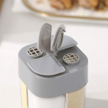 https://img.crazysales.com.au/products_pictures/332/332950_2915712_F.jpg