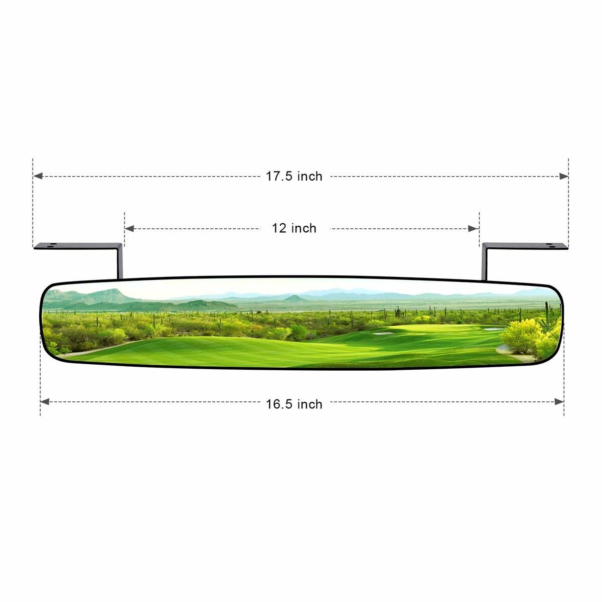 https://img.crazysales.com.au/products_pictures/332/332957_2915778_F.jpg
