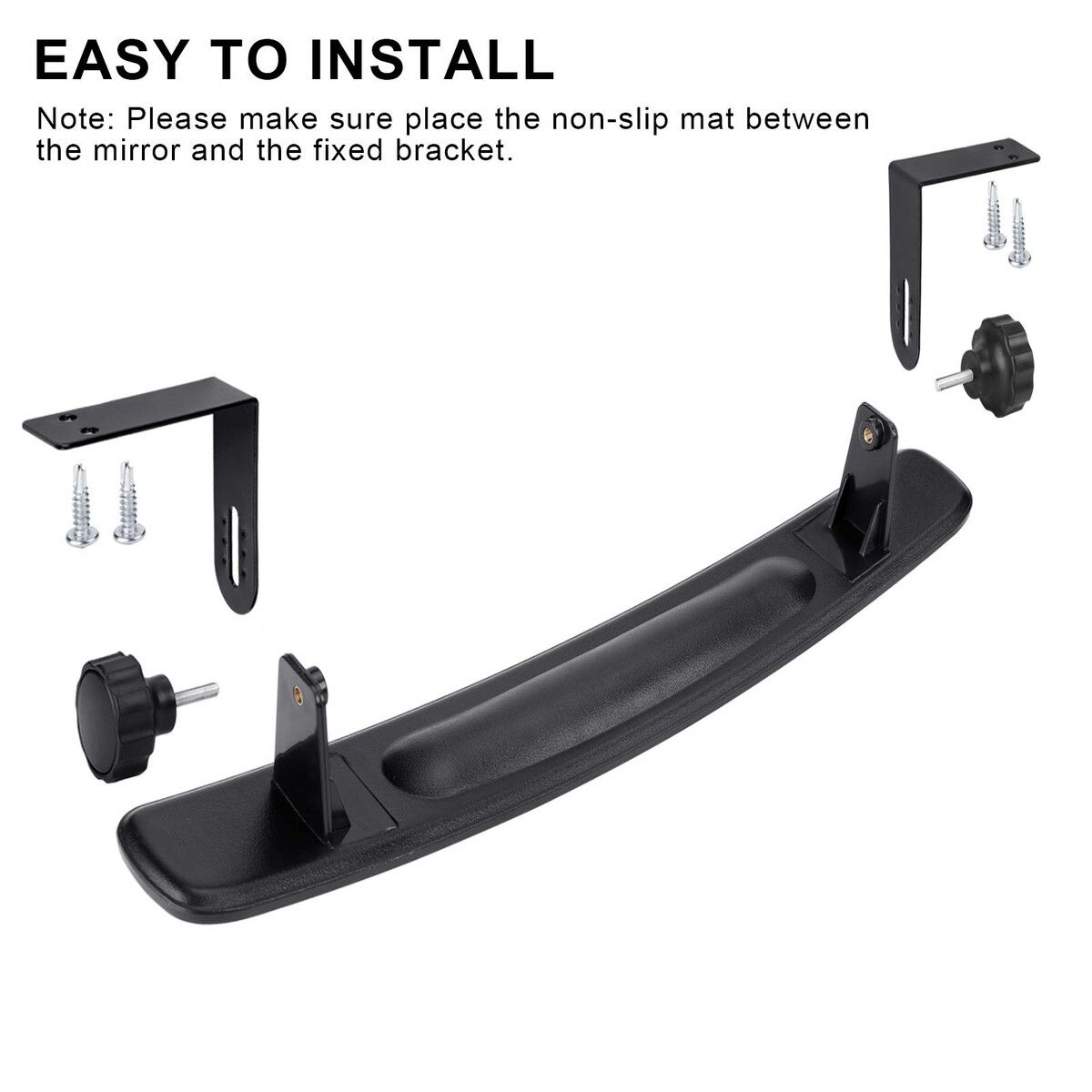 https://img.crazysales.com.au/products_pictures/332/332957_2915780_F.jpg