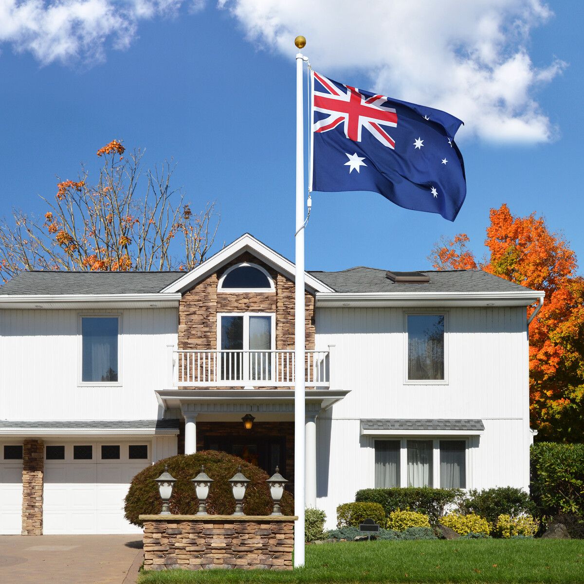 https://img.crazysales.com.au/products_pictures/332/332971_2915963_F.jpg