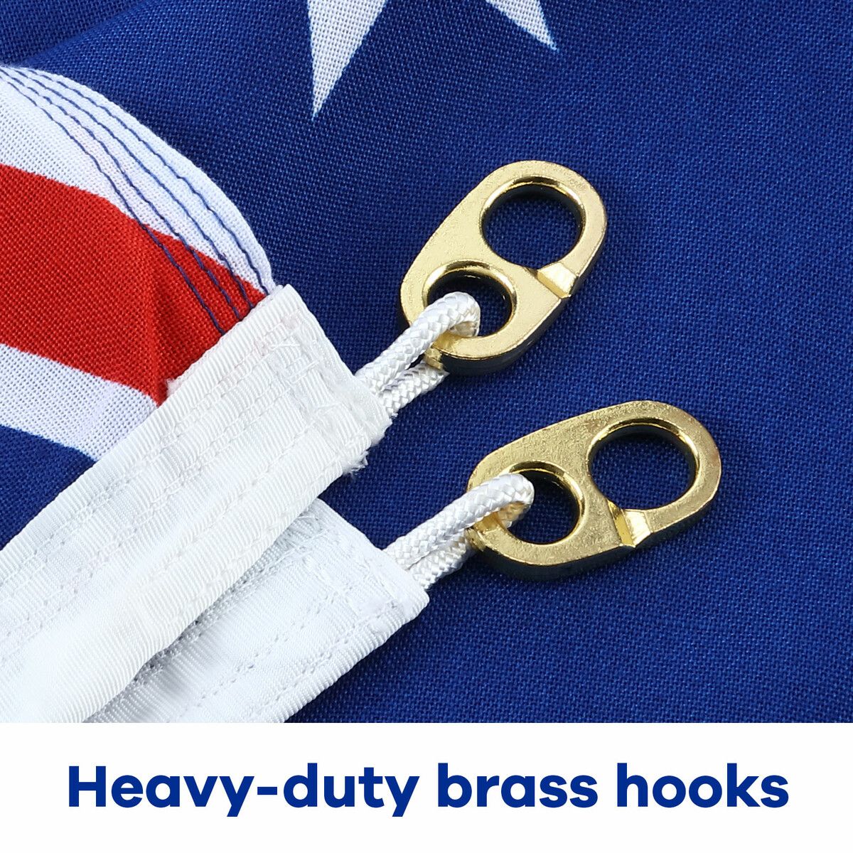 https://img.crazysales.com.au/products_pictures/332/332971_2915964_F.jpg