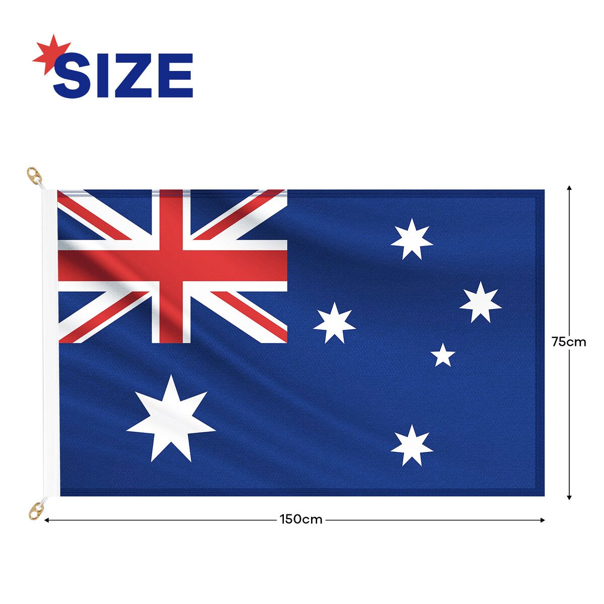 https://img.crazysales.com.au/products_pictures/332/332971_2915968_F.jpg