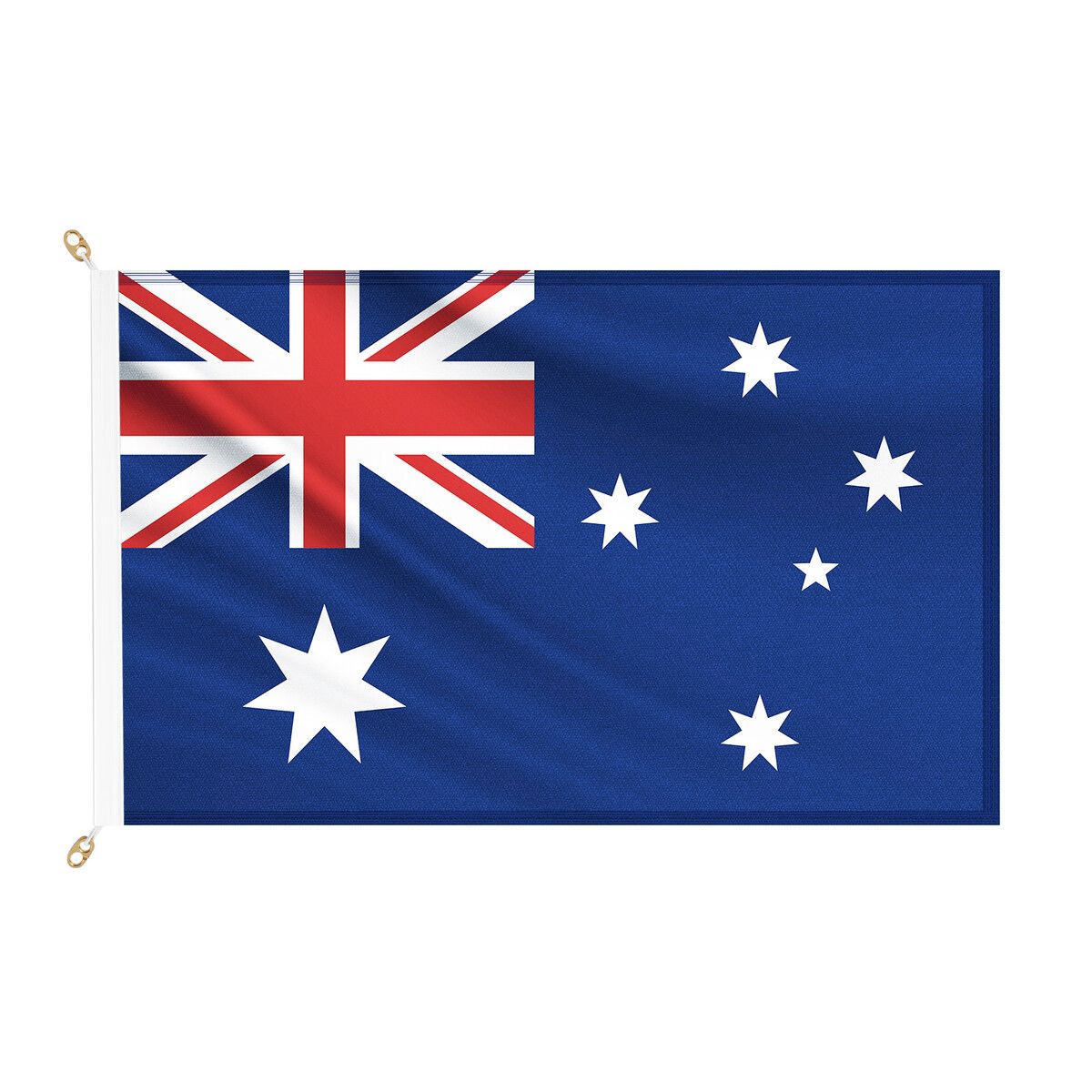 https://img.crazysales.com.au/products_pictures/332/332971_2915969_F.jpg