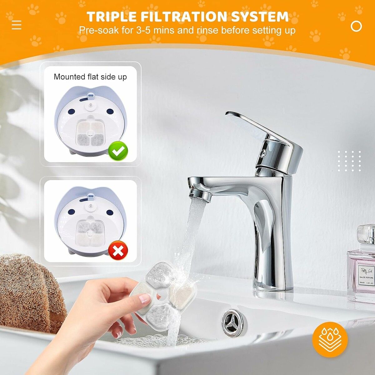 https://img.crazysales.com.au/products_pictures/332/332977_2916029_F.jpg