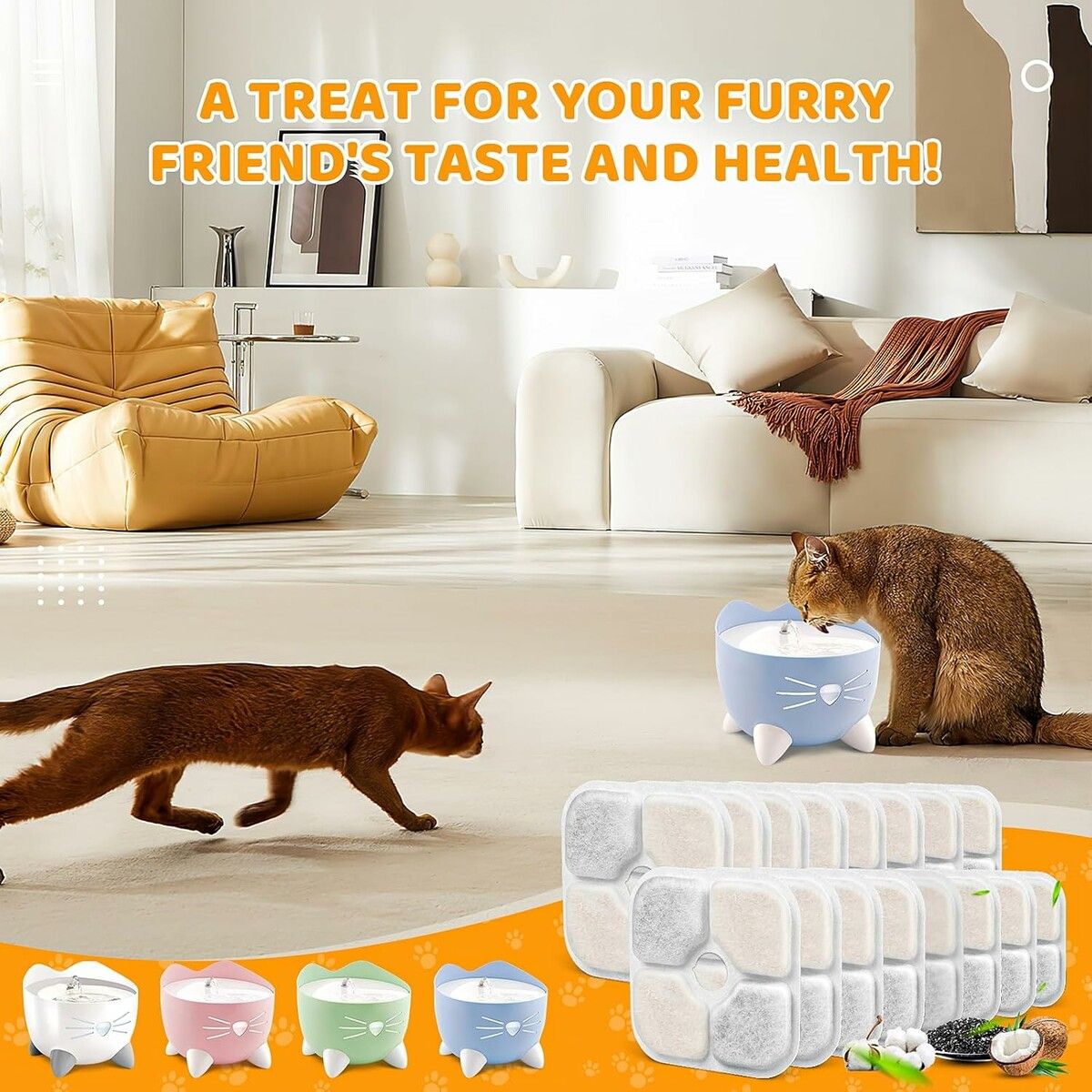 https://img.crazysales.com.au/products_pictures/332/332977_2916034_F.jpg