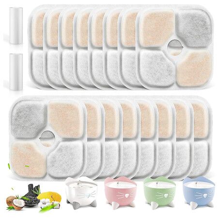 https://img.crazysales.com.au/products_pictures/332/332977_2916036_F.jpg