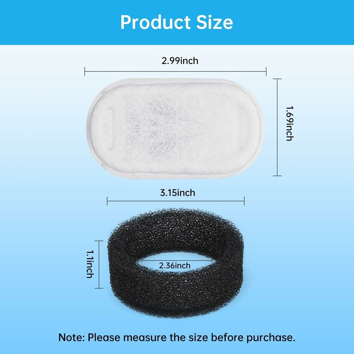 https://img.crazysales.com.au/products_pictures/332/332980_2916057_F.jpg
