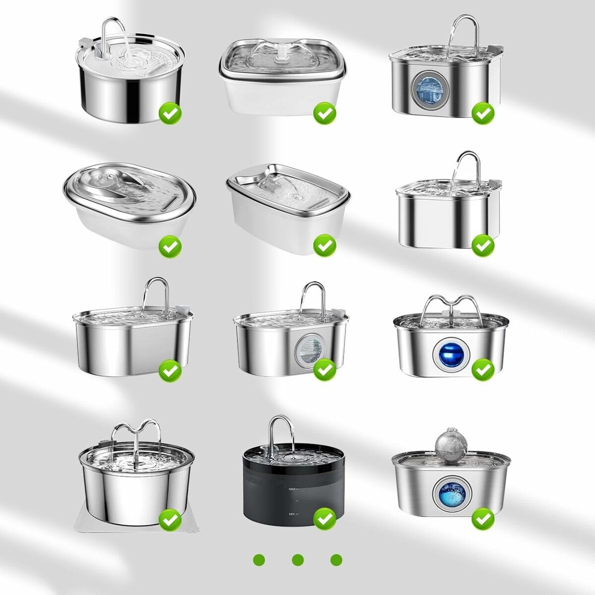 https://img.crazysales.com.au/products_pictures/332/332980_2916058_F.jpg