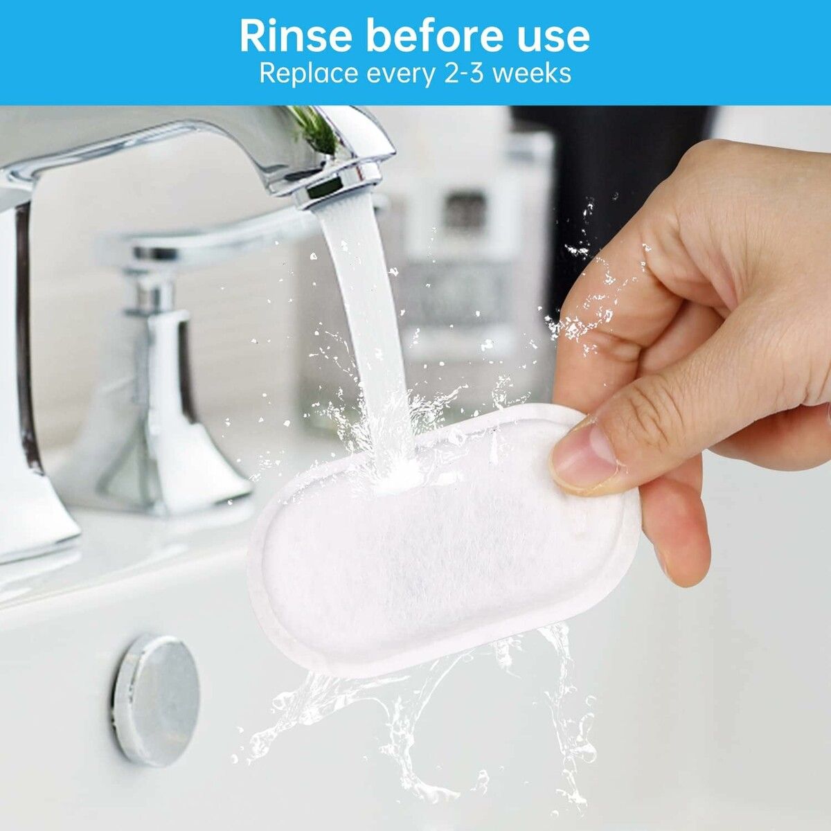 https://img.crazysales.com.au/products_pictures/332/332980_2916059_F.jpg
