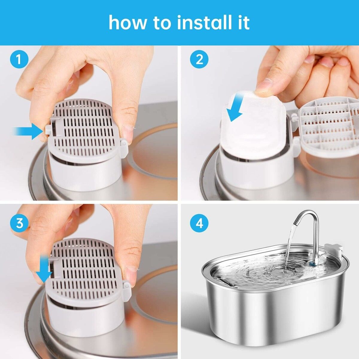 https://img.crazysales.com.au/products_pictures/332/332980_2916061_F.jpg