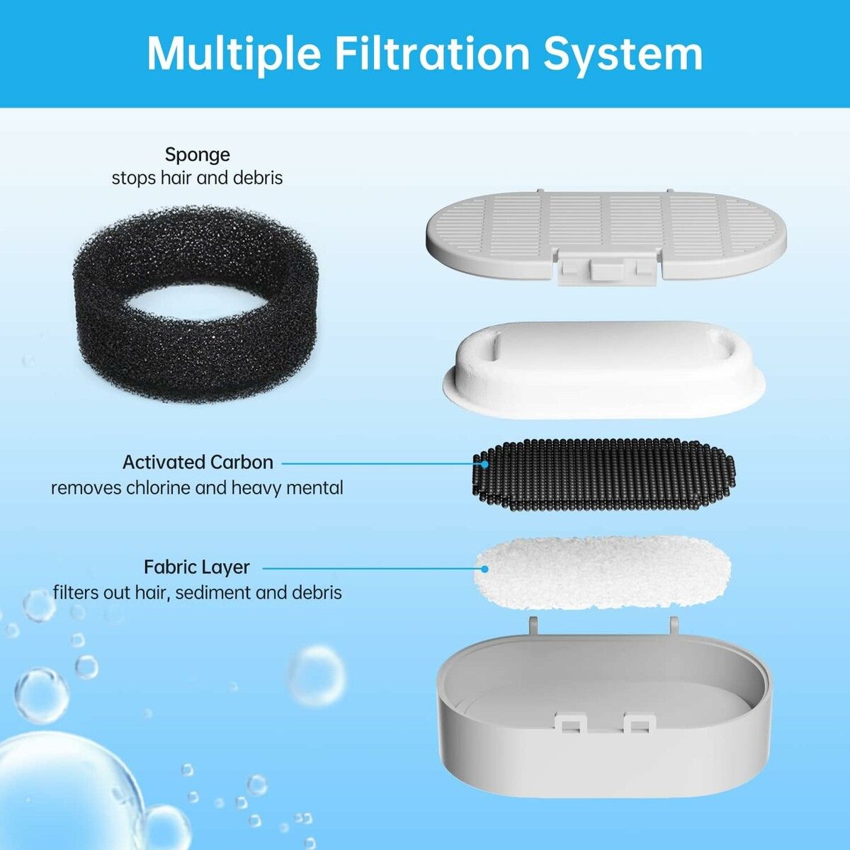 https://img.crazysales.com.au/products_pictures/332/332980_2916062_F.jpg