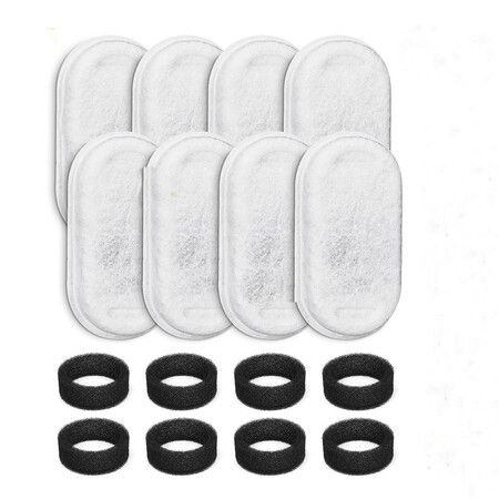 https://img.crazysales.com.au/products_pictures/332/332980_2916063_F.jpg