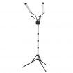 Embellir LED Beauty Light for Makeup Tattoo Eyelash Extensions Salon Spa Studio