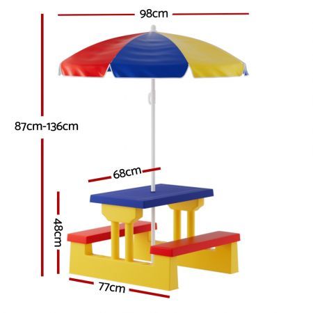https://img.crazysales.com.au/products_pictures/3320/332014_2905030_F.jpg
