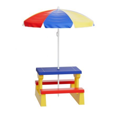 https://img.crazysales.com.au/products_pictures/3320/332014_2905031_F.jpg