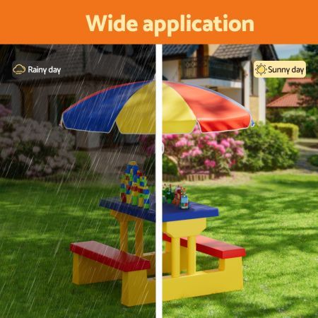 https://img.crazysales.com.au/products_pictures/3320/332014_2905032_F.jpg