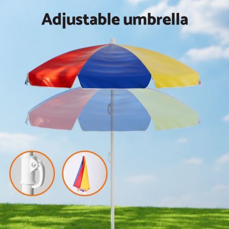 https://img.crazysales.com.au/products_pictures/3320/332014_2905033_F.jpg