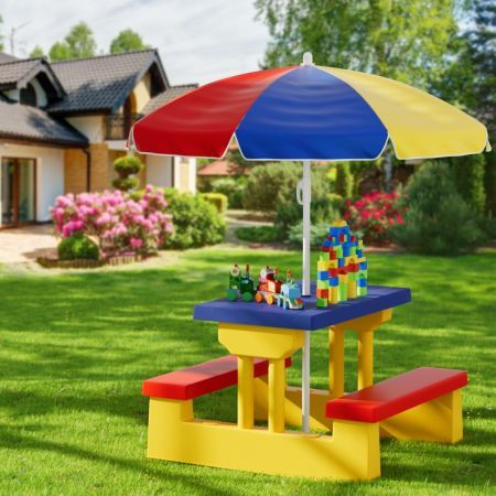 https://img.crazysales.com.au/products_pictures/3320/332014_2905035_F.jpg