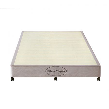 https://img.crazysales.com.au/products_pictures/3322/332246_2908339_F.jpg