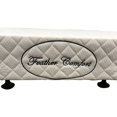 https://img.crazysales.com.au/products_pictures/3322/332246_2908340_F.jpg