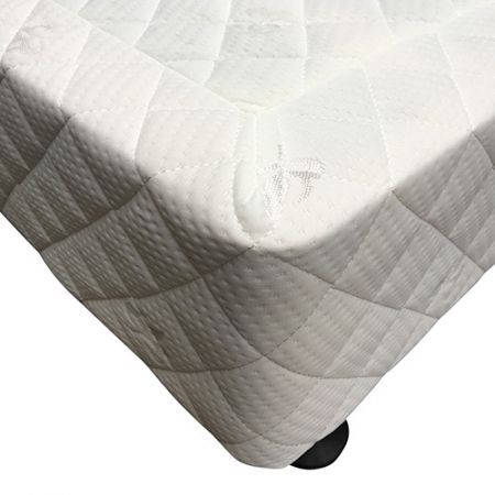 https://img.crazysales.com.au/products_pictures/3322/332246_2908341_F.jpg