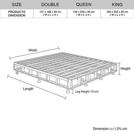 https://img.crazysales.com.au/products_pictures/3322/332246_2908342_F.jpg