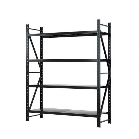 https://img.crazysales.com.au/products_pictures/3323/332368_2909181_F.jpg