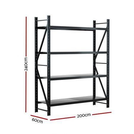 https://img.crazysales.com.au/products_pictures/3323/332368_2909182_F.jpg